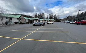 Baymont By Wyndham Bartonsville Poconos